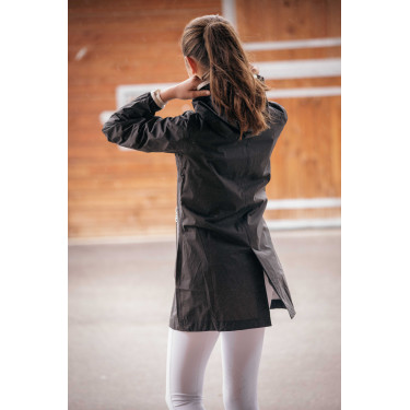 Regenmantel Pénélope Fashion Rain Regenmantel Pénélope Fashion Rain
