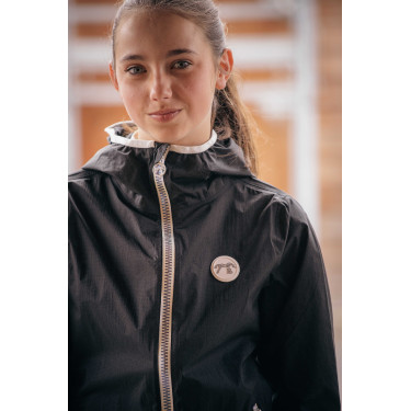 Regenmantel Pénélope Fashion Rain Regenmantel Pénélope Fashion Rain