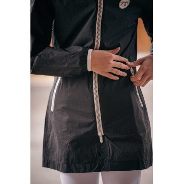 Regenmantel Pénélope Fashion Rain Regenmantel Pénélope Fashion Rain