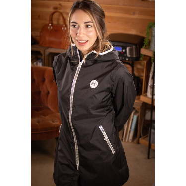 Regenmantel Pénélope Fashion Rain Regenmantel Pénélope Fashion Rain