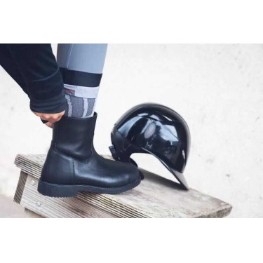 Sicherheitsstiefel Parade Equina Sicherheitsstiefel Parade Equina
