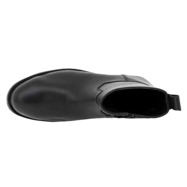 Sicherheitsstiefel Parade Equina Sicherheitsstiefel Parade Equina