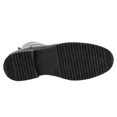 Sicherheitsstiefel Parade Equina Sicherheitsstiefel Parade Equina