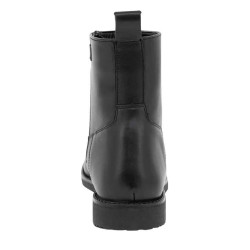 Sicherheitsstiefel Parade Equina Schwarz
