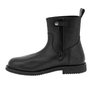 Sicherheitsstiefel Parade Equina Sicherheitsstiefel Parade Equina