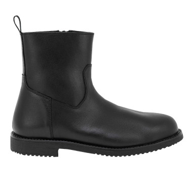 Sicherheitsstiefel Parade Equina Sicherheitsstiefel Parade Equina