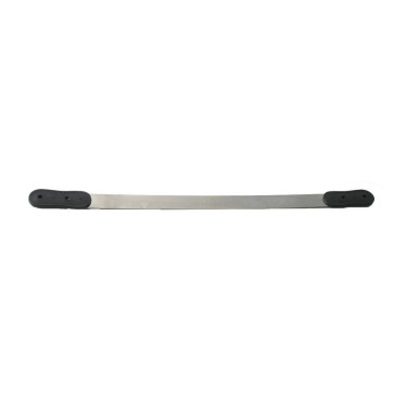 Gerades Finn-Tack Schweißmesser