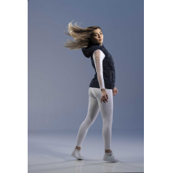 Pro Series Piaffer Weste Marineblau