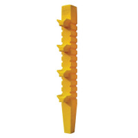 Kerze EasyPro Jump La Gee