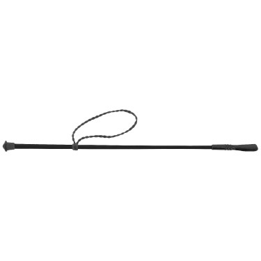 Peitsche Whip & Go Twist Peitsche Whip & Go Twist