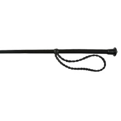 Peitsche Whip & Go Twist Peitsche Whip & Go Twist