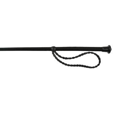 Peitsche Whip & Go Twist Peitsche Whip & Go Twist