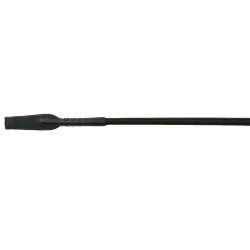 Peitsche Whip & Go Twist Peitsche Whip & Go Twist