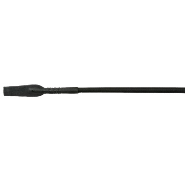 Peitsche Whip & Go Twist Peitsche Whip & Go Twist