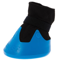 Hipposandale Tubbease™ Hipposandale Tubbease™