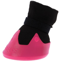 Hufschuh Tubbease™ Hufschuh Tubbease™