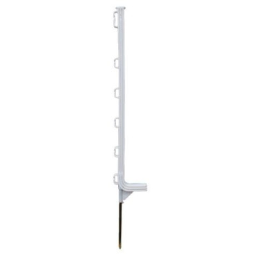 Polypike-Pfahl Extra Horizont 142 cm pro 10 Polypike-Pfahl Extra Horizont 142 cm pro 10