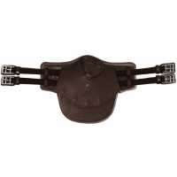 Equi-Soft® Stübben Bauchgurt mit Polsterung