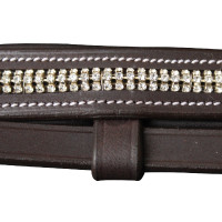 Bridon Pull Back Lacanau... Bridon Pull Back Lacanau...