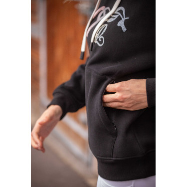 Sudadera PENELOPE - Funny Sudadera PENELOPE - Funny