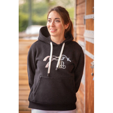 Sudadera PENELOPE - Funny Sudadera PENELOPE - Funny