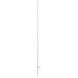 Standardpfahl Horizont 138 cm pro 10 Standardpfahl Horizont 138 cm pro 10