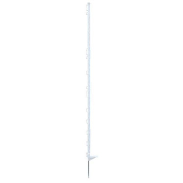 Standardpfahl Horizont 138 cm pro 10 Standardpfahl Horizont 138 cm pro 10