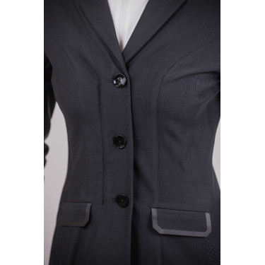 Chaqueta de concurso PENELOPE - Calistus Chaqueta de concurso PENELOPE - Calistus