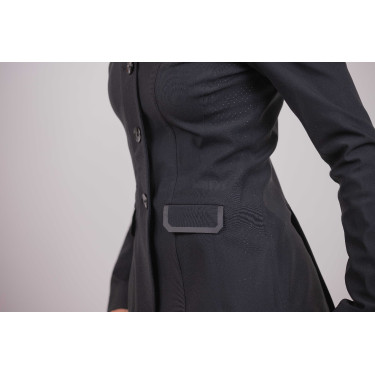 Chaqueta de concurso PENELOPE - Calistus Chaqueta de concurso PENELOPE - Calistus