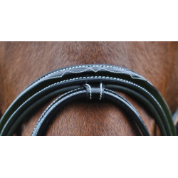 Trense Nice Kombiniert Privilege Reitsport