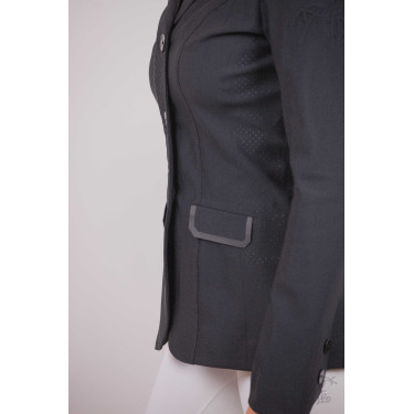 Chaqueta de concurso PENELOPE - Calistus Chaqueta de concurso PENELOPE - Calistus