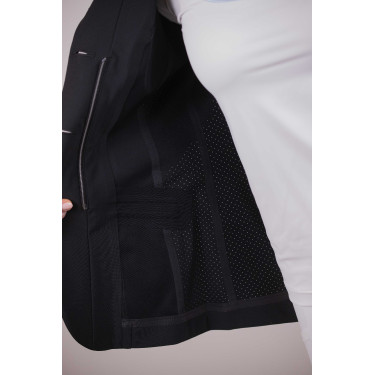 Chaqueta de concurso PENELOPE - Calistus Chaqueta de concurso PENELOPE - Calistus