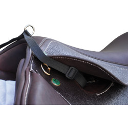 Airbag-Weste Privilege Reitsport Airbag-Weste Privilege Reitsport