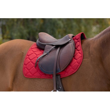 Satteldecke Riding World Rope Satteldecke Riding World Rope