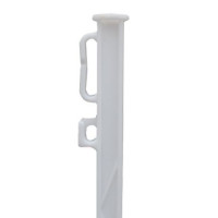 Standardpfahl Horizont 138... Standardpfahl Horizont 138...