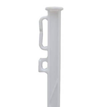 Standardpfahl Horizont 138 cm pro 10 Standardpfahl Horizont 138 cm pro 10