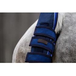 Schweifschoner Equithème Classic 1200D Schweifschoner Equithème Classic 1200D