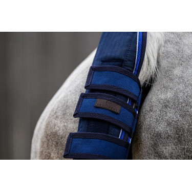 Schweifschoner Equithème Classic 1200D Schweifschoner Equithème Classic 1200D