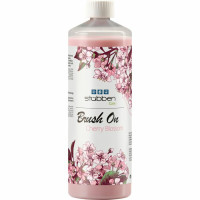 Nachfüllung Entwirrungsspray Brush on Kirschblüte 1L Kirschblüten Nachfüllung Entwirrungsspray Brush on Kirschblüte 1L Kirschblüten
