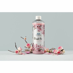 Nachfüllung Entwirrungsspray Brush on Kirschblüte 1L Kirschblüten Nachfüllung Entwirrungsspray Brush on Kirschblüte 1L Kirschblüten