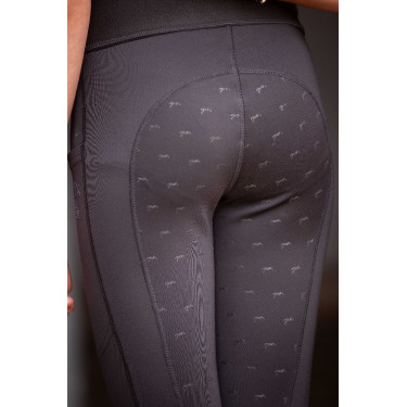 Pull-On-Reithose Eden by Pénélope Delphe Pull-On-Reithose Eden by Pénélope Delphe
