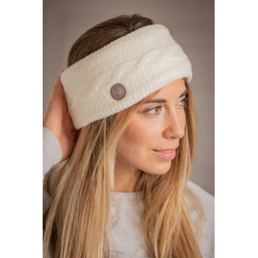 Stirnband Pénélope Mel Stirnband Pénélope Mel