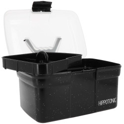 Putzbox Hippotonic Glitter Putzbox Hippotonic Glitter