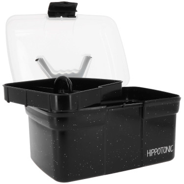 Putzbox Hippotonic Glitter Putzbox Hippotonic Glitter