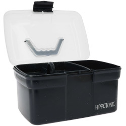 Putzbox Hippotonic Glitter Putzbox Hippotonic Glitter