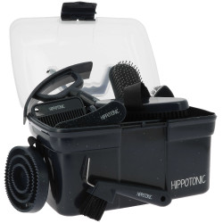 Putzbox Hippotonic Glitter Putzbox Hippotonic Glitter
