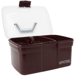 Putzbox Hippotonic Glitter Putzbox Hippotonic Glitter