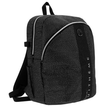 Rucksack Je t'aime Equithème