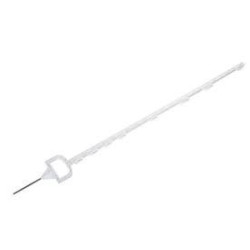 Horizont Bügelpfahl 155 cm im 20er-Pack Horizont Bügelpfahl 155 cm im 20er-Pack