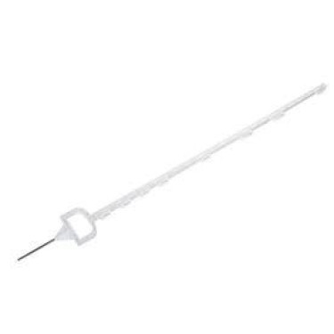 Horizont Bügelpfahl 155 cm im 20er-Pack Horizont Bügelpfahl 155 cm im 20er-Pack